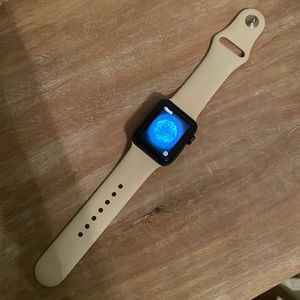Apple Watch series 2 like new
